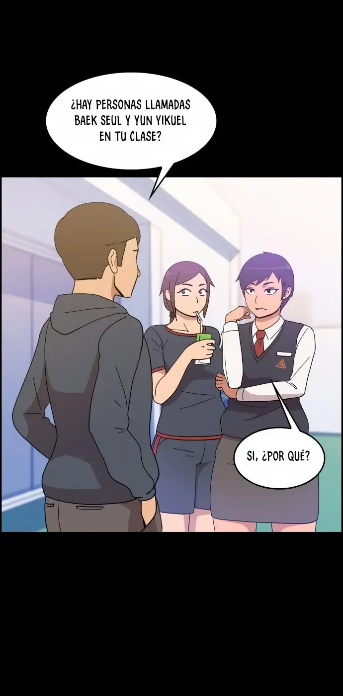 Capitulo 11 page 6