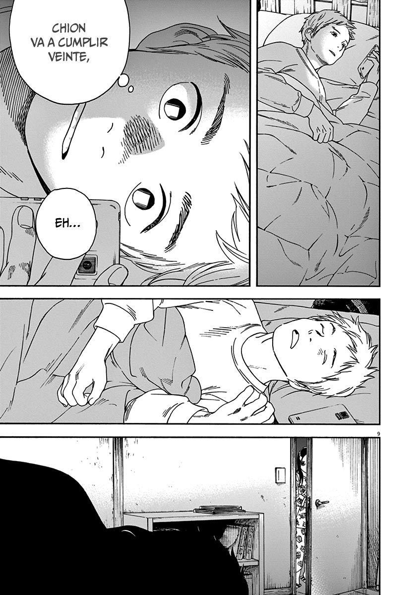 Capitulo 59 page 10