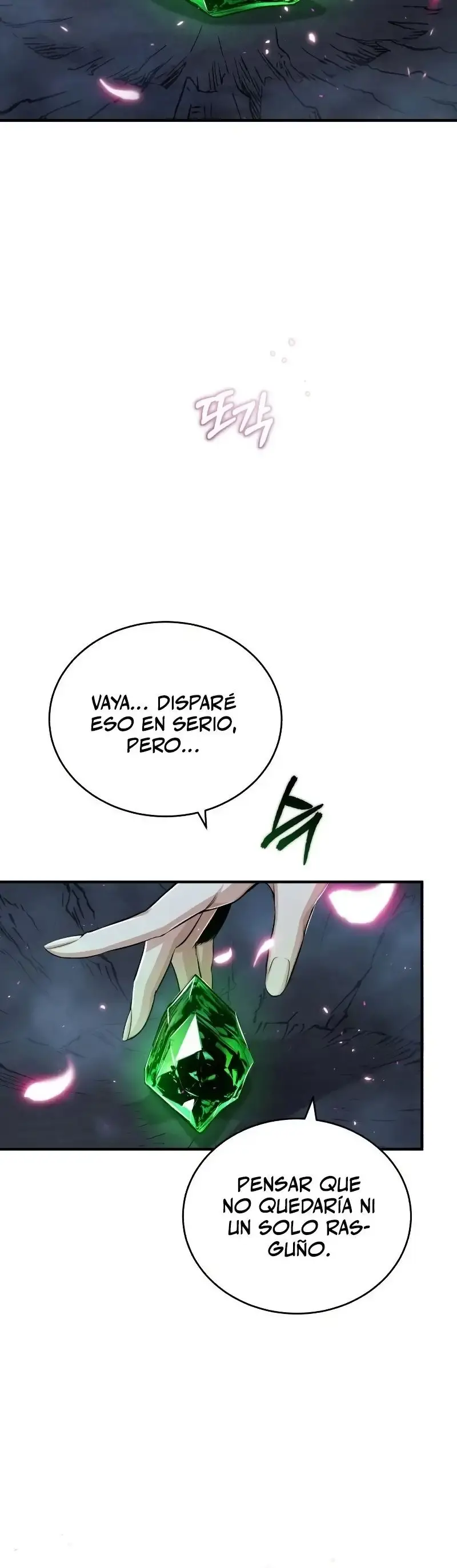 Capitulo 32 page 52