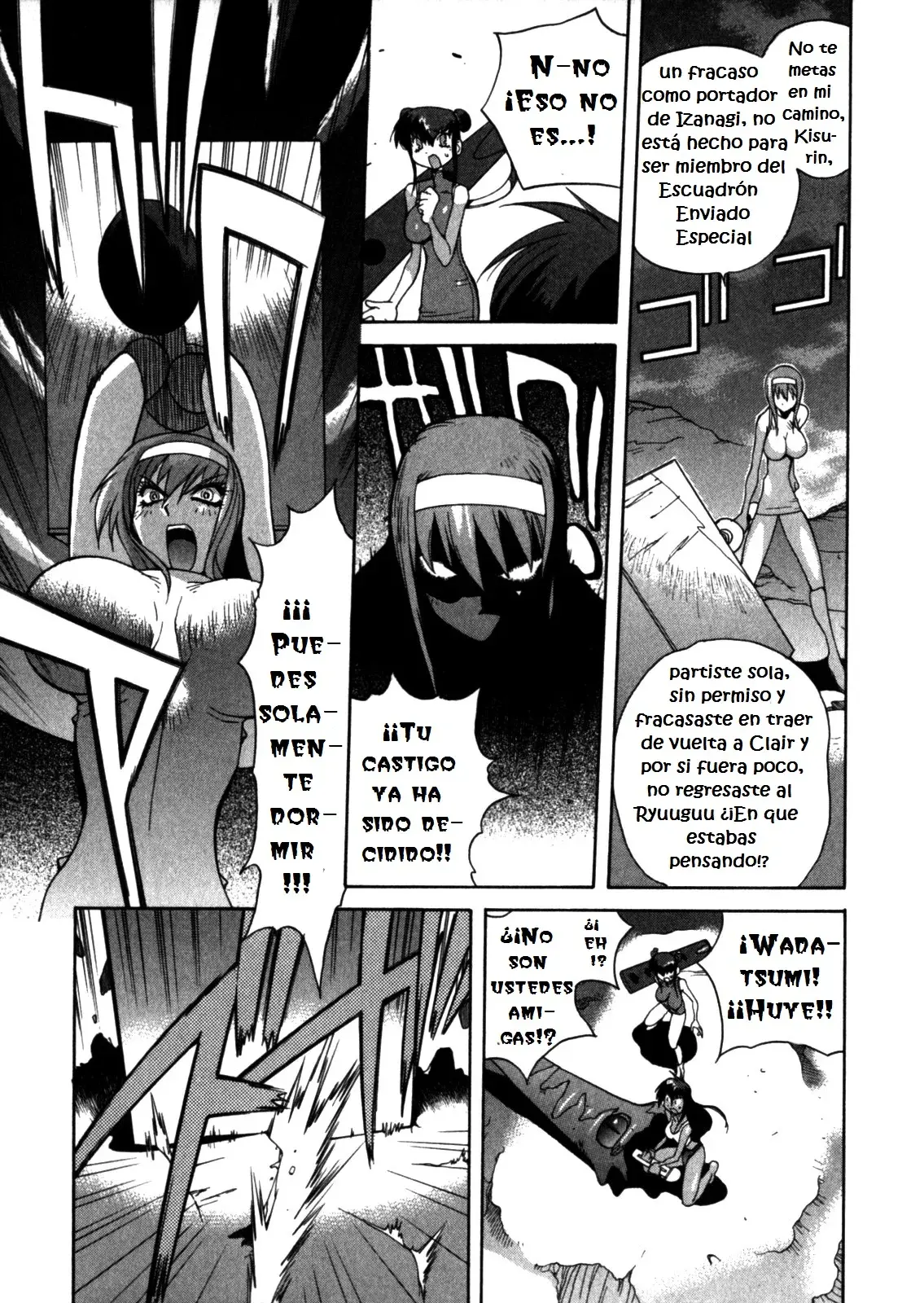 Capitulo 10 page 5