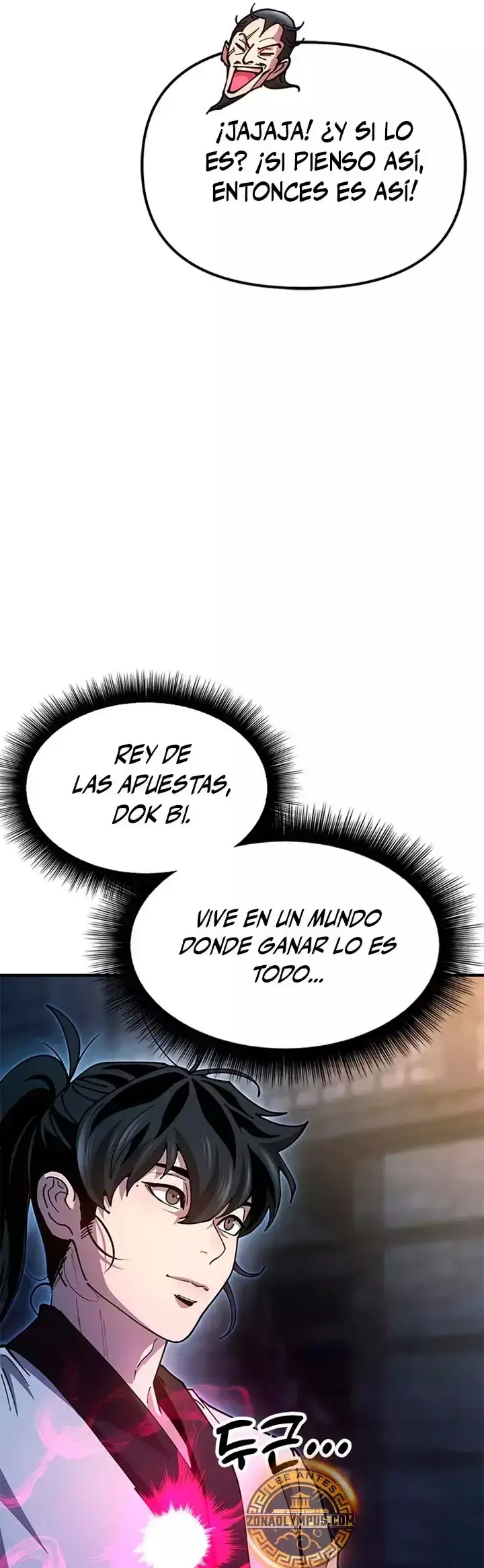 Capitulo 28 page 40