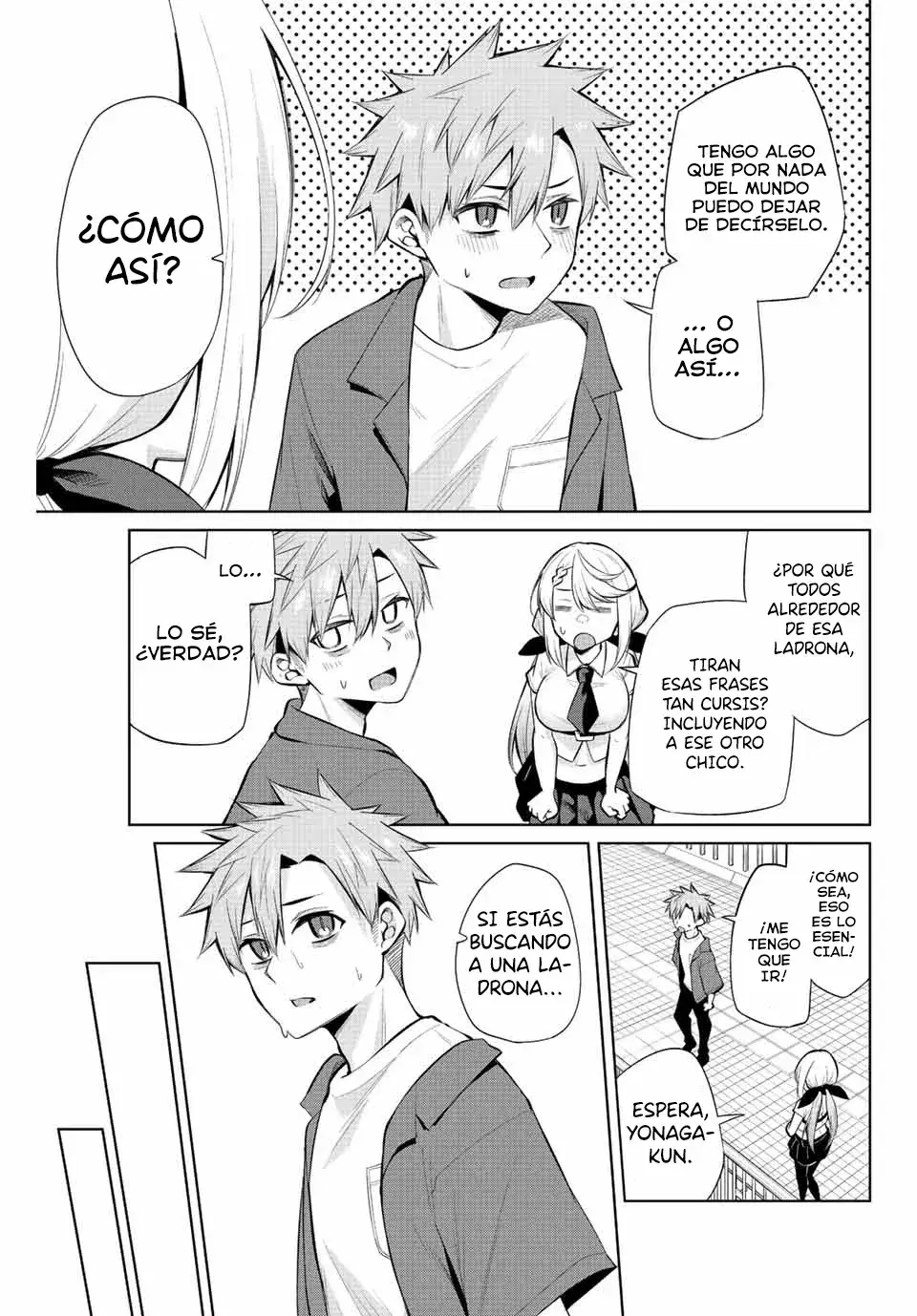 Capitulo 39 page 8