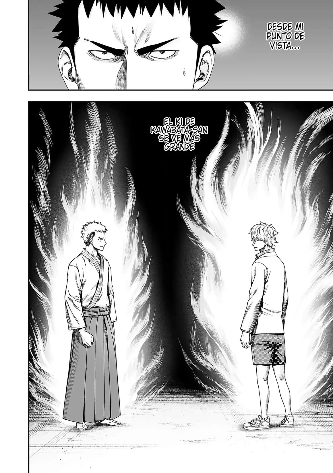 Capitulo 190 page 2