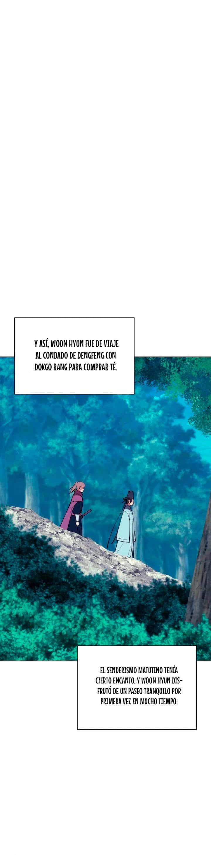 Capitulo 75 page 31