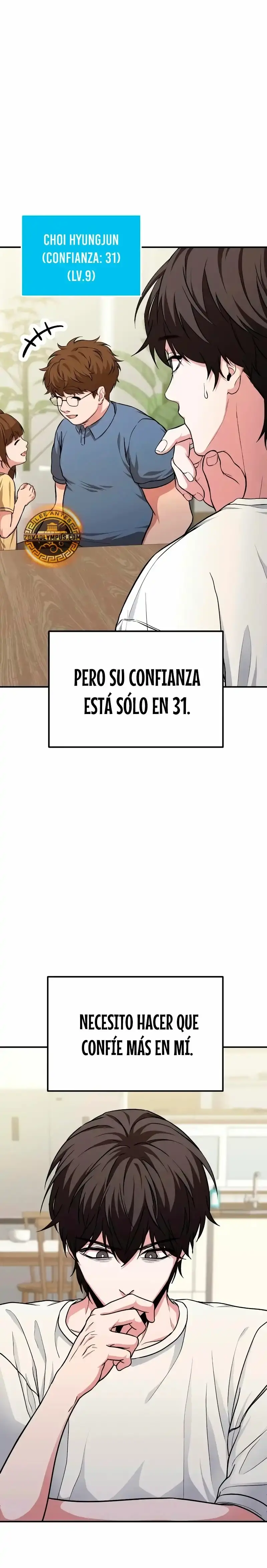 Capitulo 5 page 20