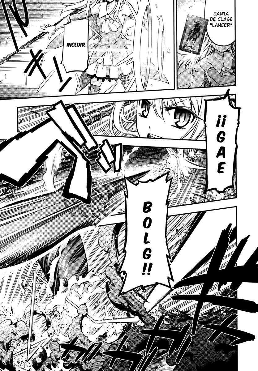 Capitulo 10.06 page 17