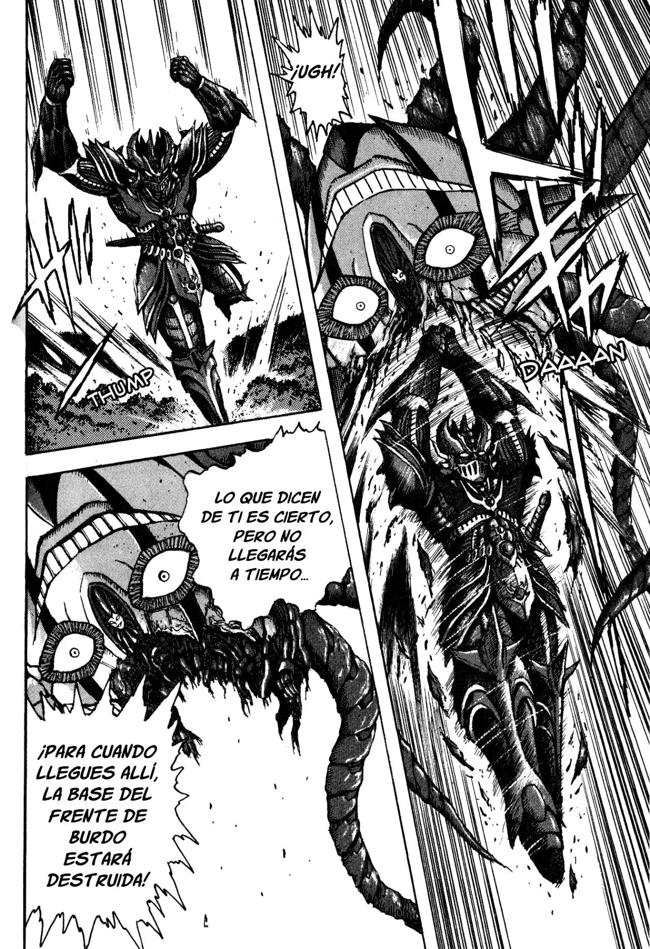 Capitulo 4 page 101