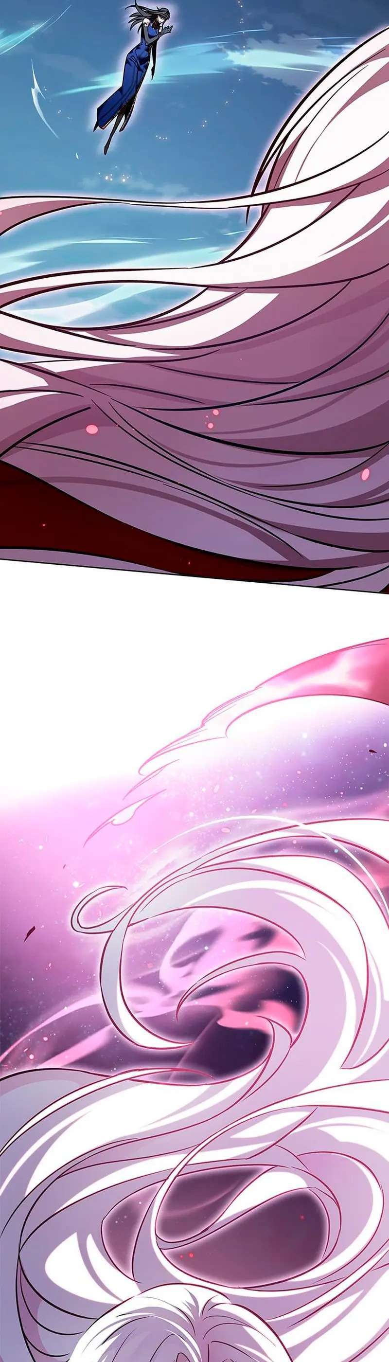 Capitulo 373 page 80