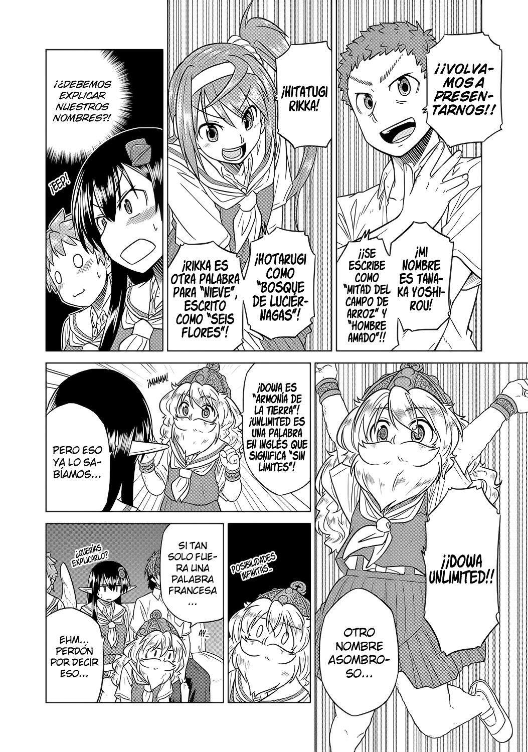 Capitulo 10 page 19