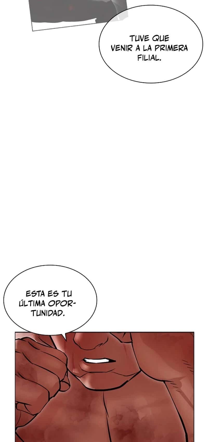 Capitulo 457 page 26
