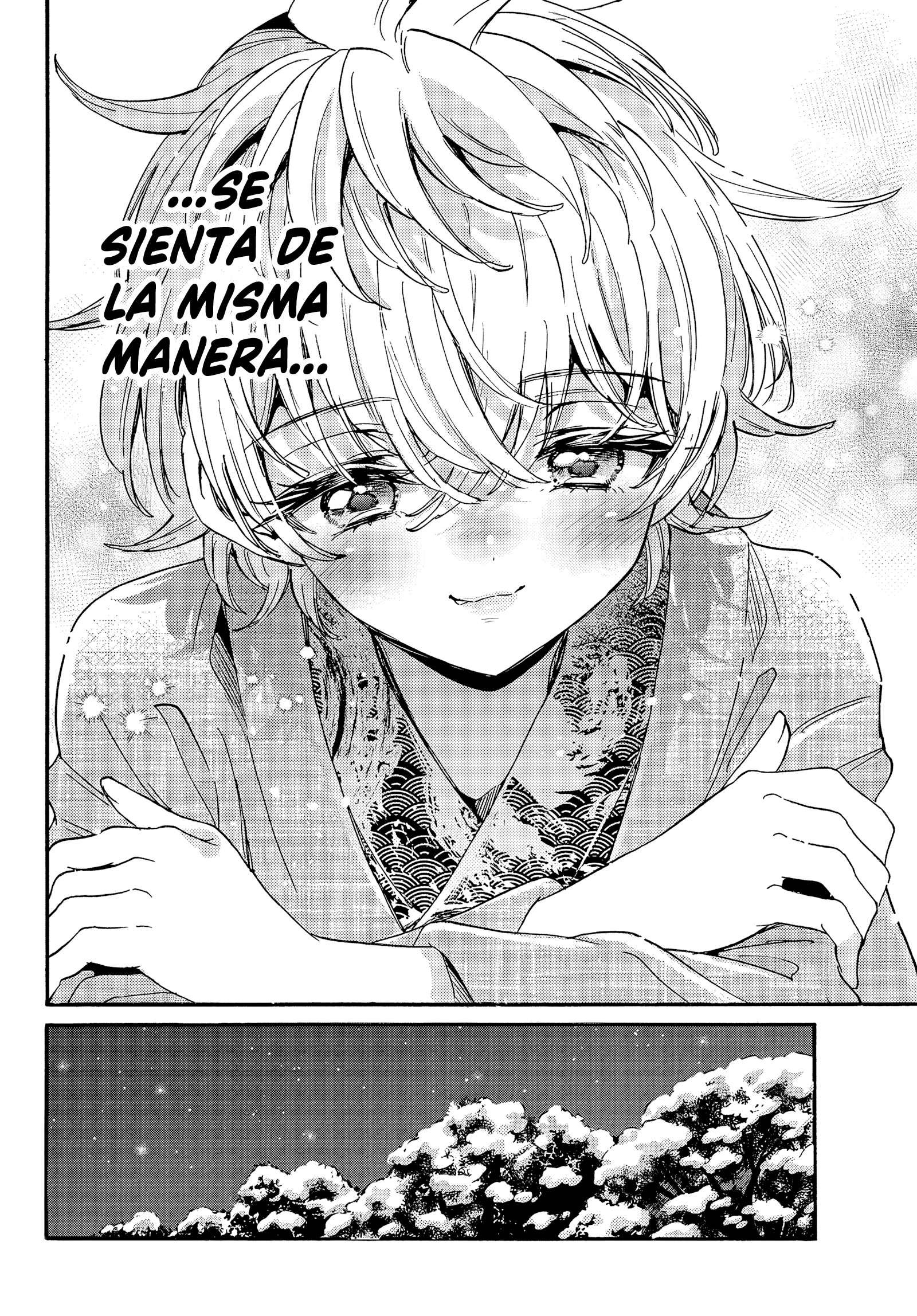 Capitulo 211 page 13