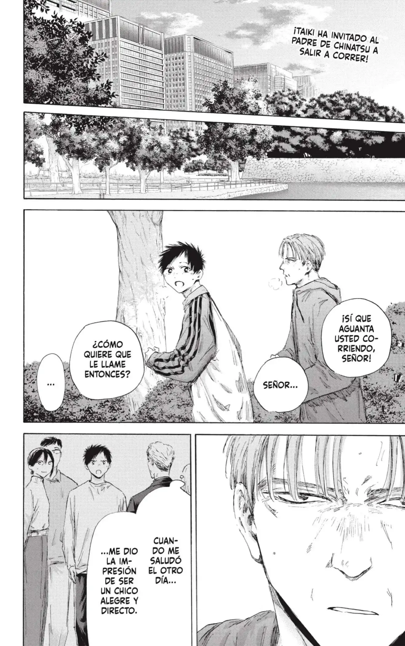 Capitulo 175 page 3