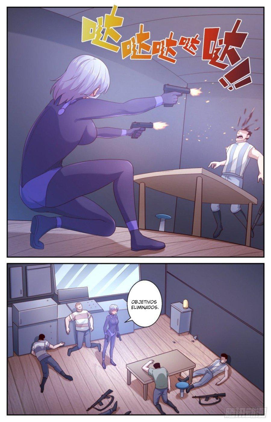 Capitulo 427 page 3