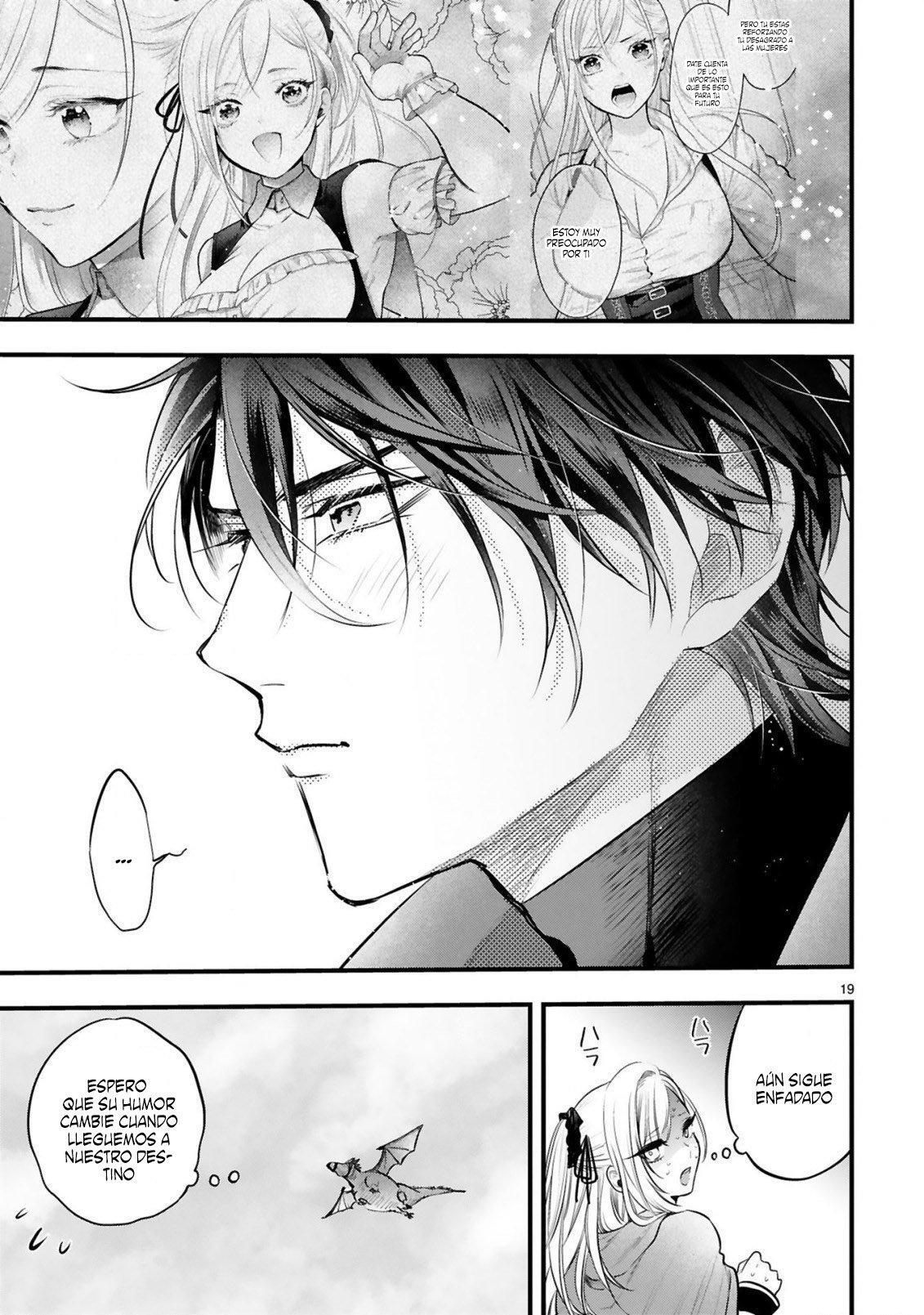 Capitulo 2 page 20