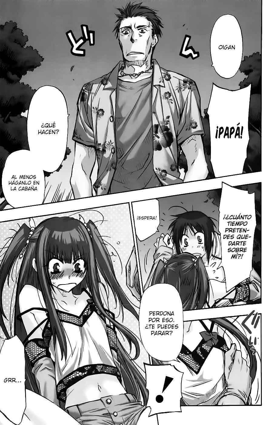 Capitulo 4 page 3