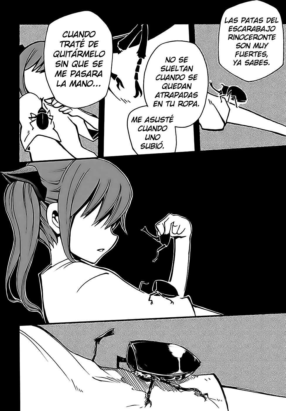 Capitulo 7 page 17