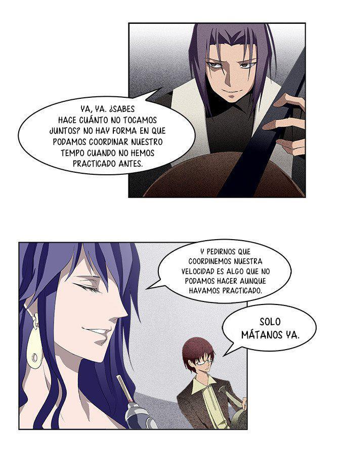 Capitulo 142 page 29