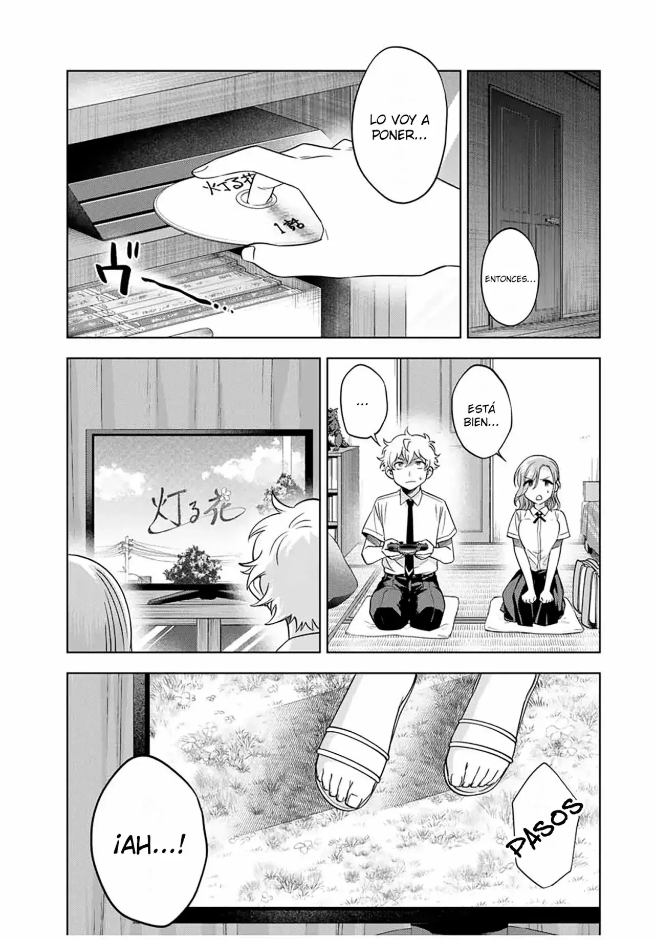 Capitulo 17 page 7