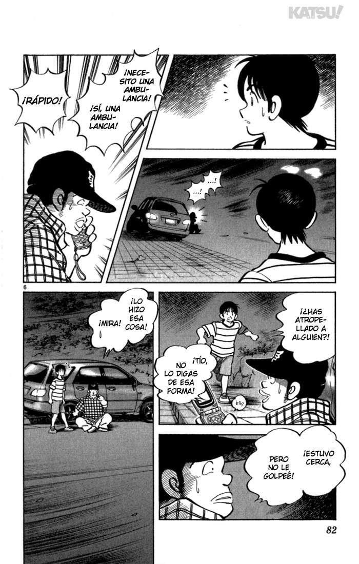 Capitulo 122 page 7