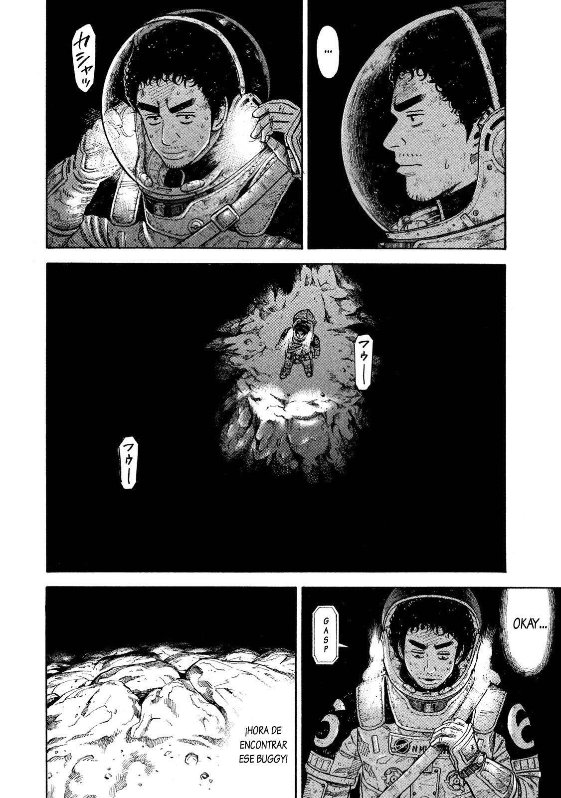 Capitulo 276 page 5