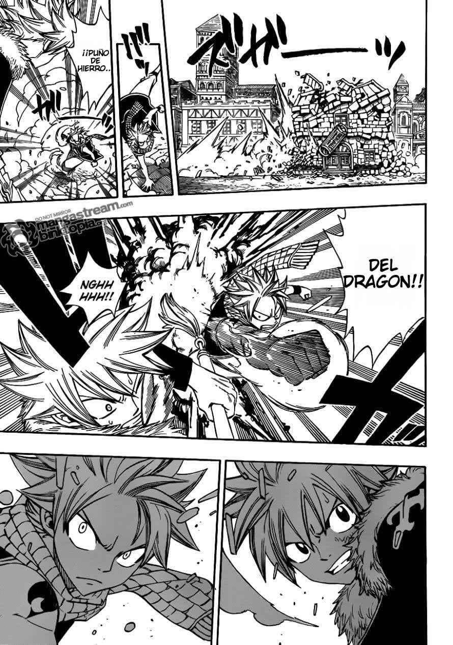 Capitulo 0.04 page 14