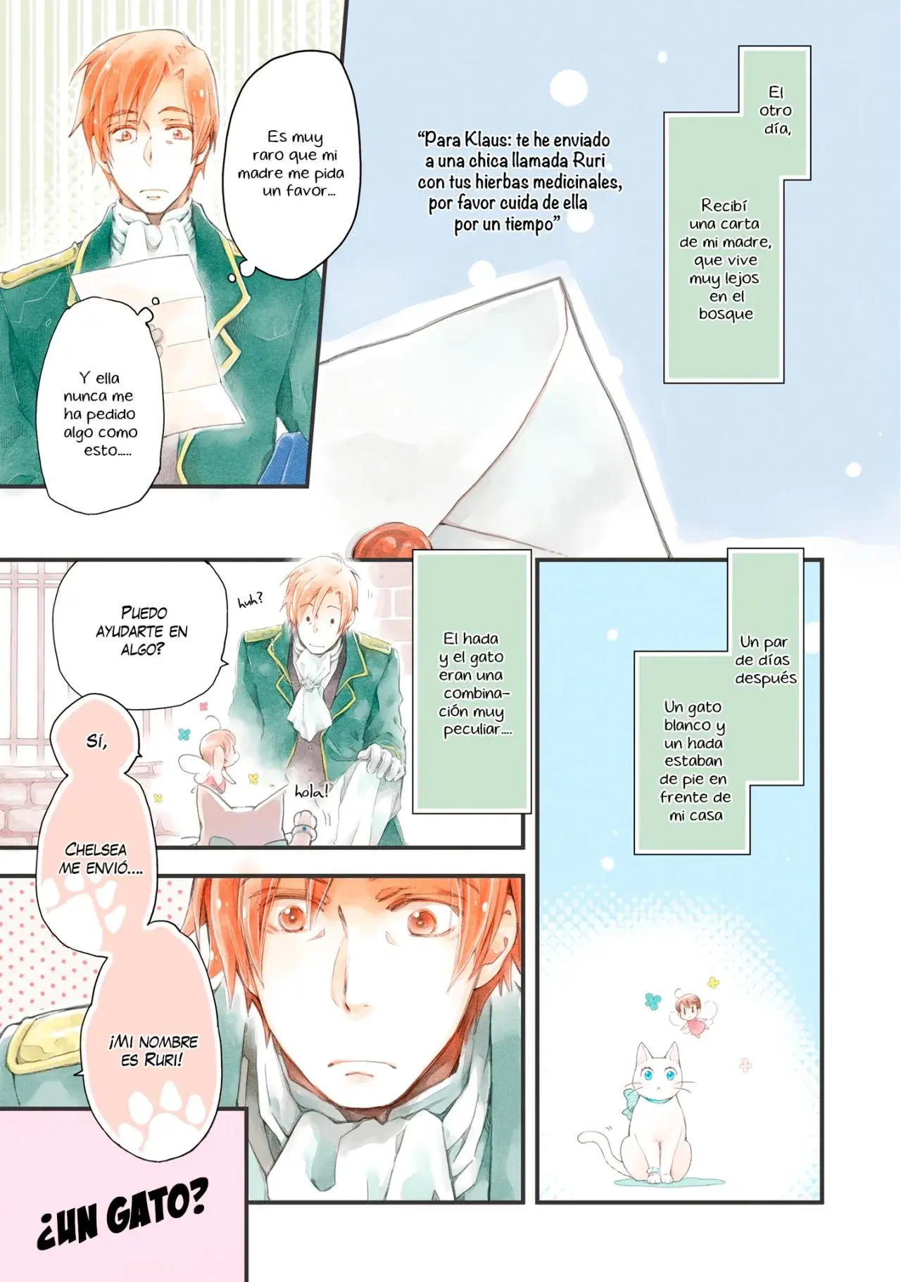 Capitulo 7.1 page 7