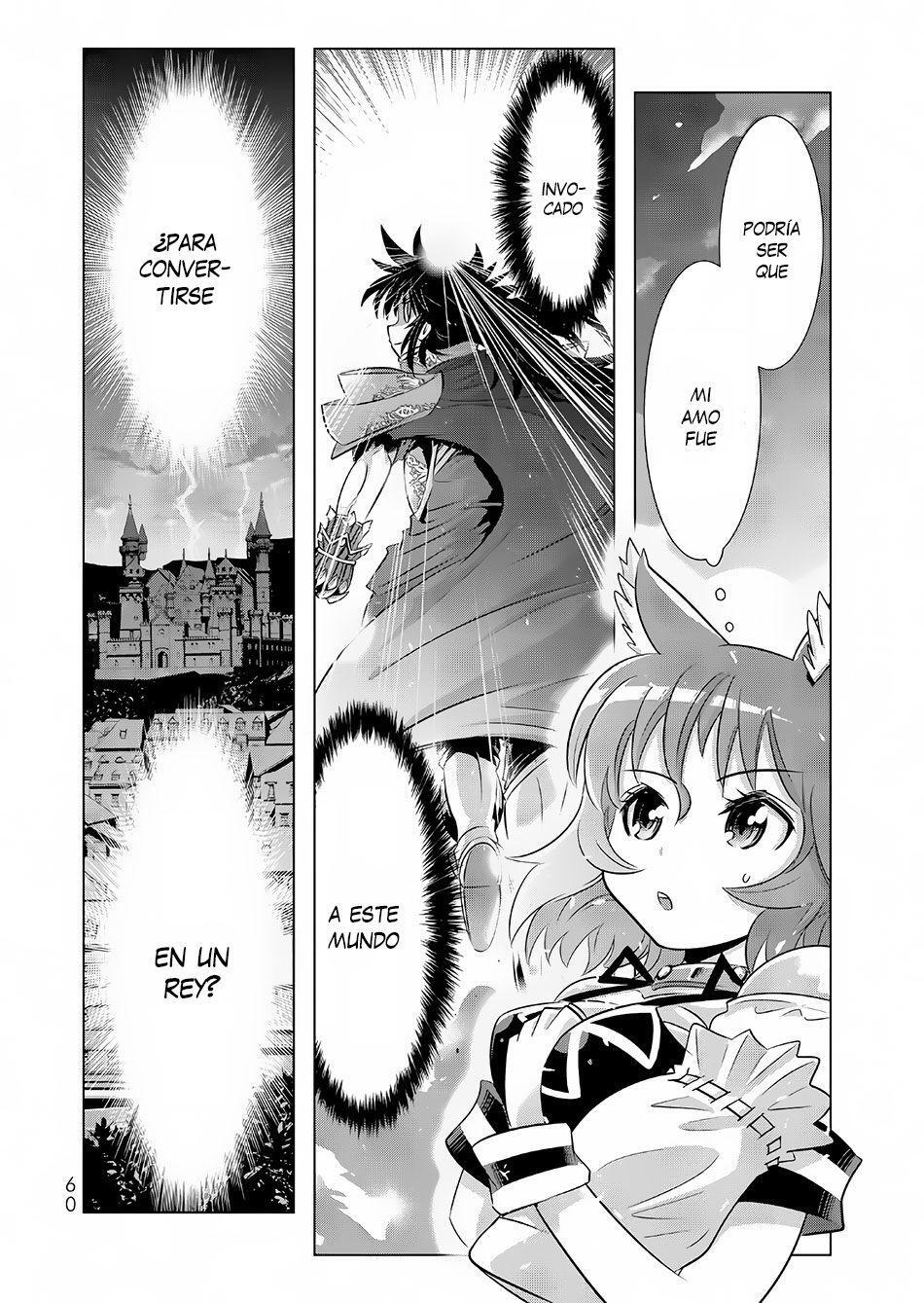 Capitulo 11 page 16