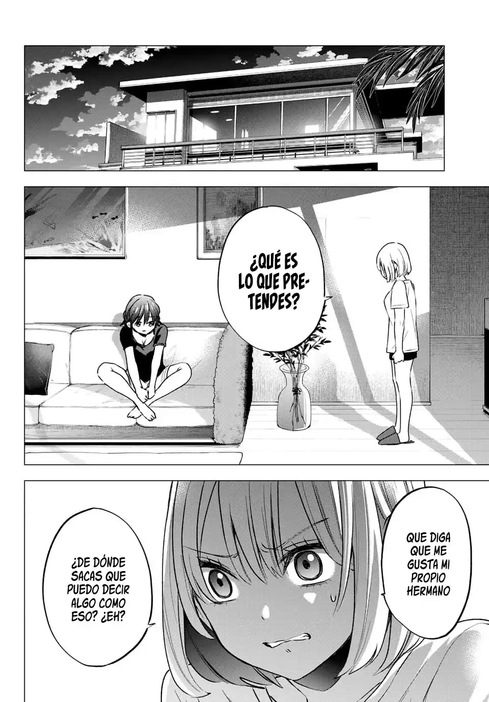 Capitulo 50 page 4