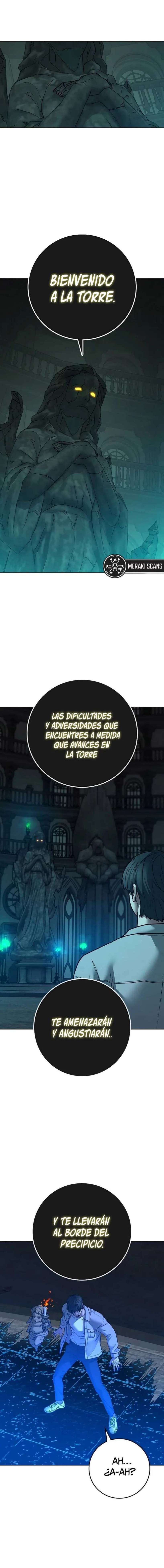 Capitulo 125 page 7