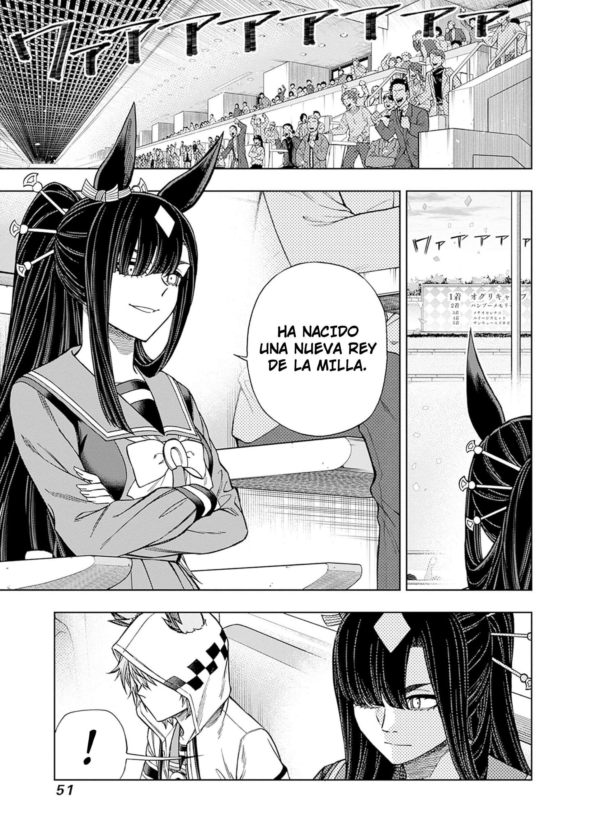 Capitulo 113 page 4
