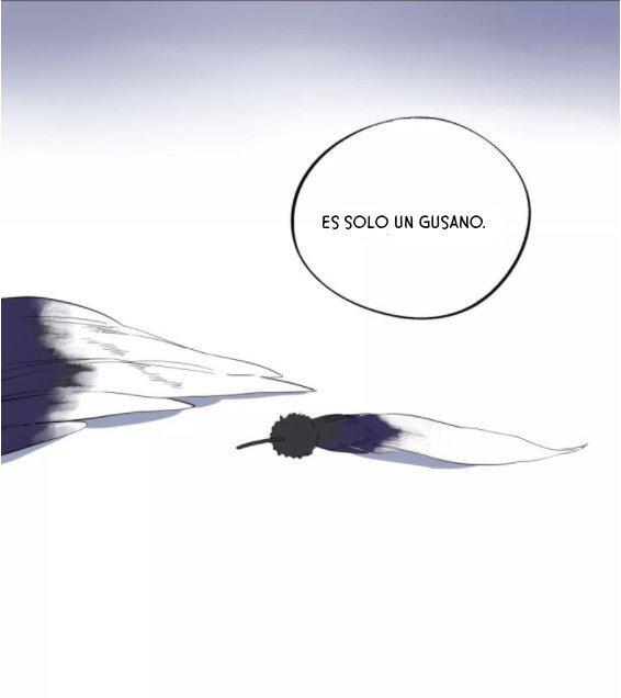 Capitulo 27 page 14