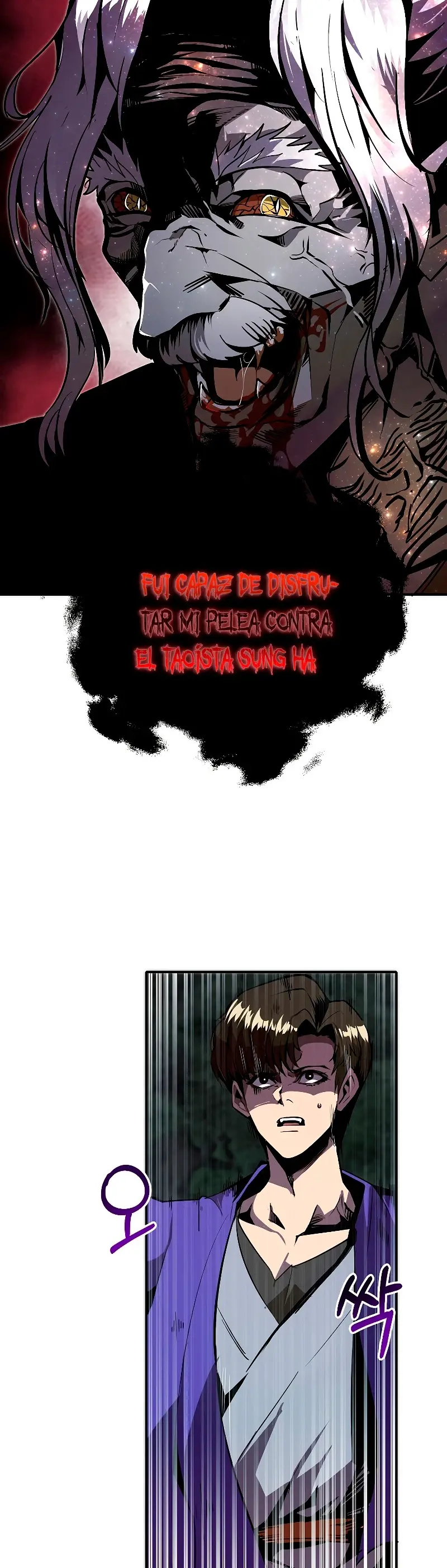 Capitulo 45 page 24