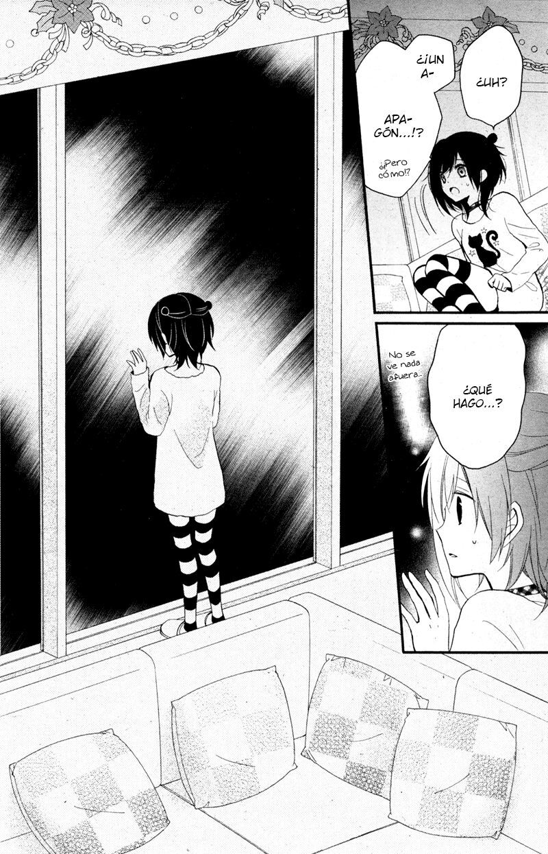 Capitulo 9 page 28