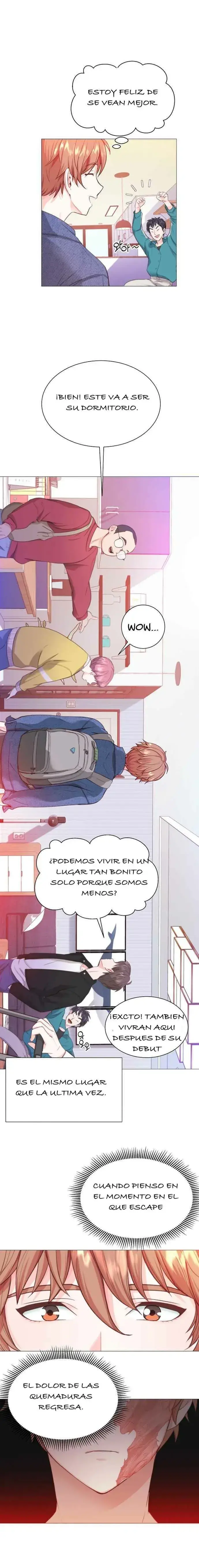 Capitulo 4 page 6