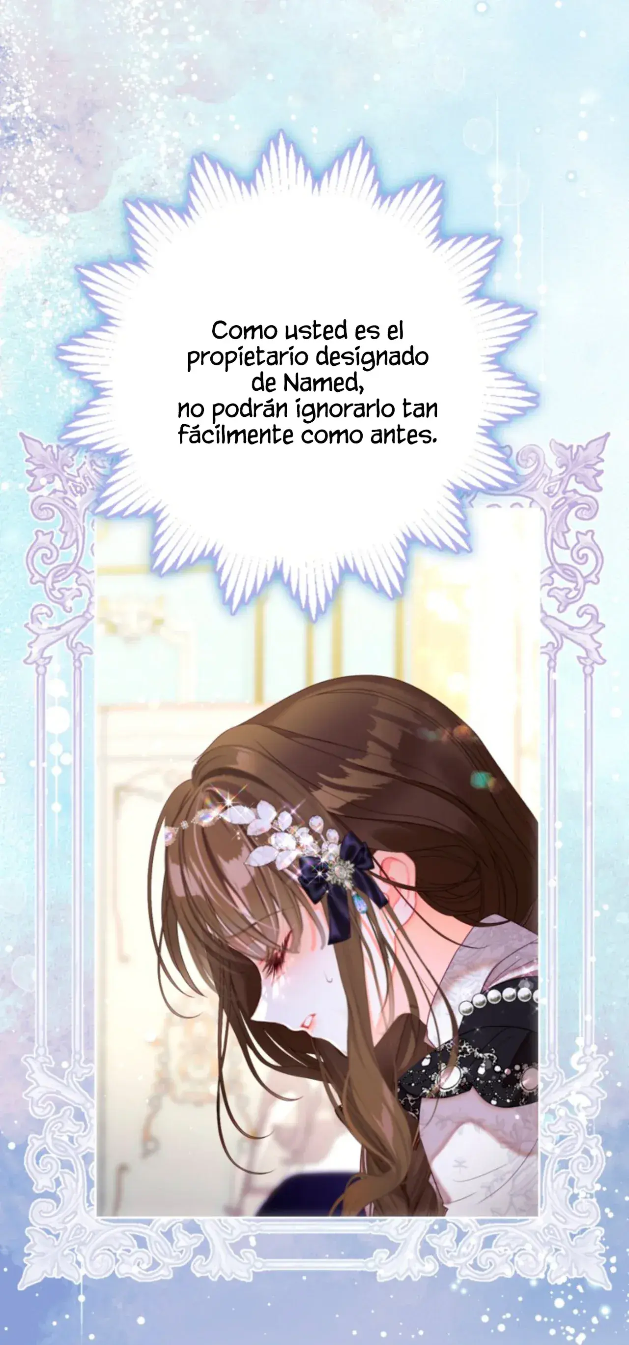 Capitulo 54 page 28