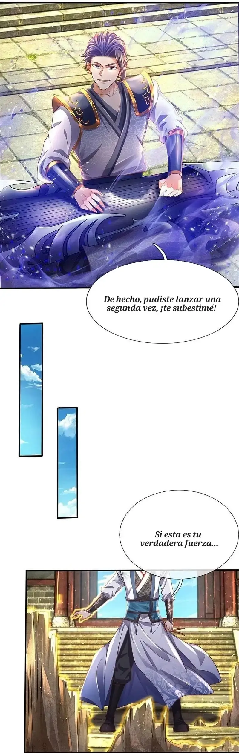 Capitulo 508 page 18