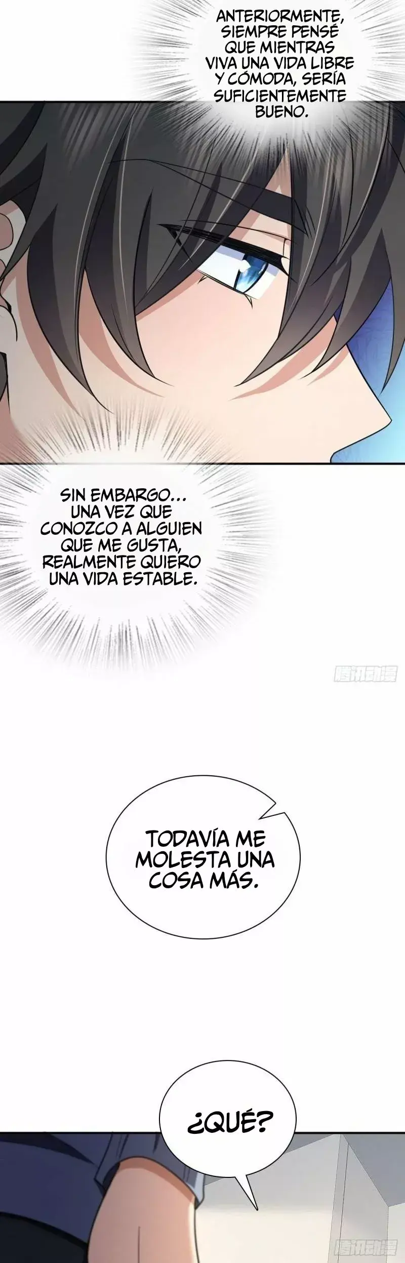 Capitulo 89 page 7
