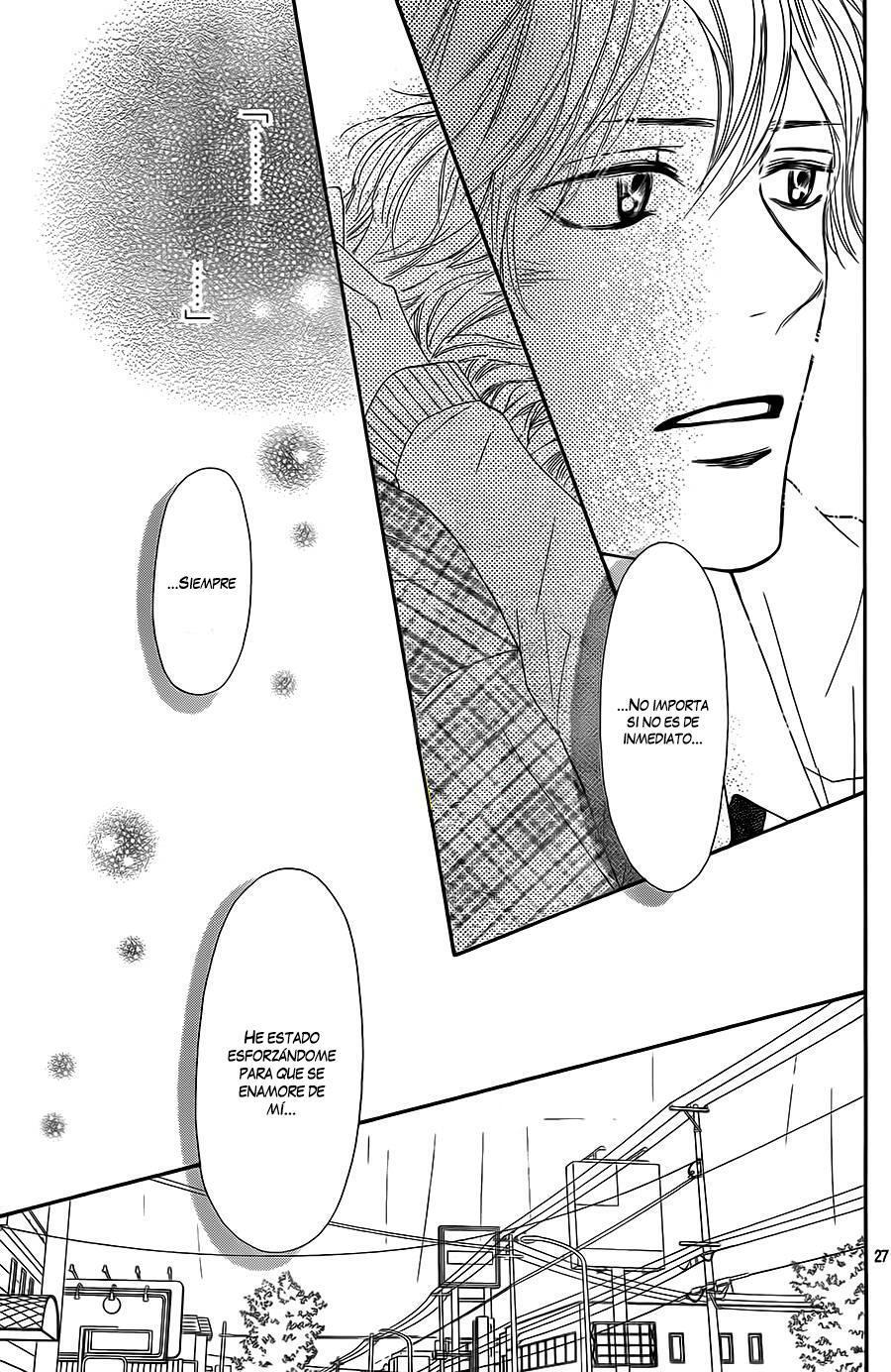 Capitulo 94 page 29