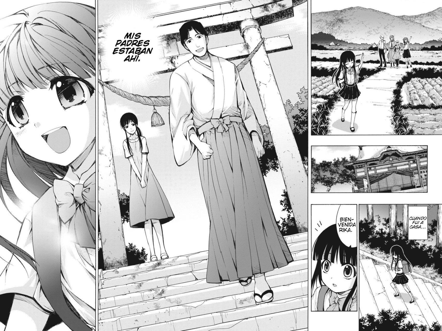 Capitulo 6 page 32