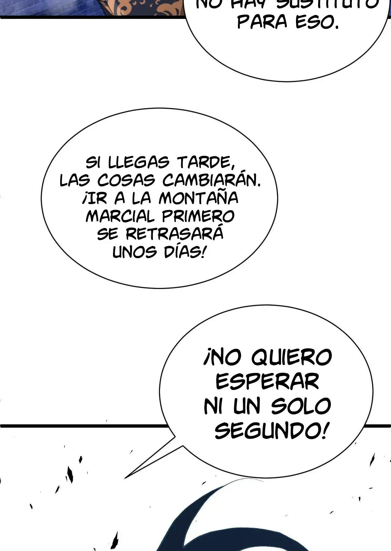 Capitulo 83 page 37