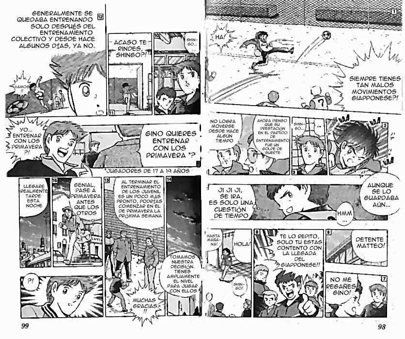 Capitulo 1 page 51