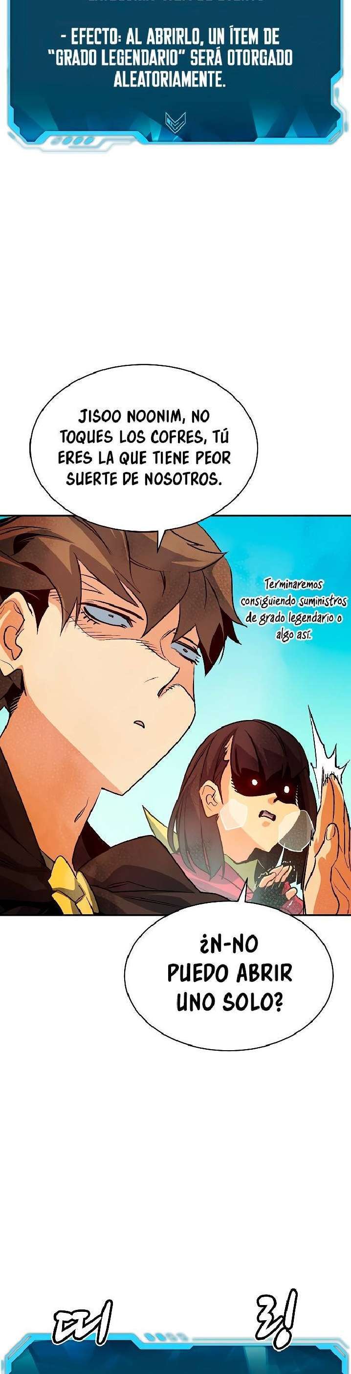 Capitulo 144 page 39