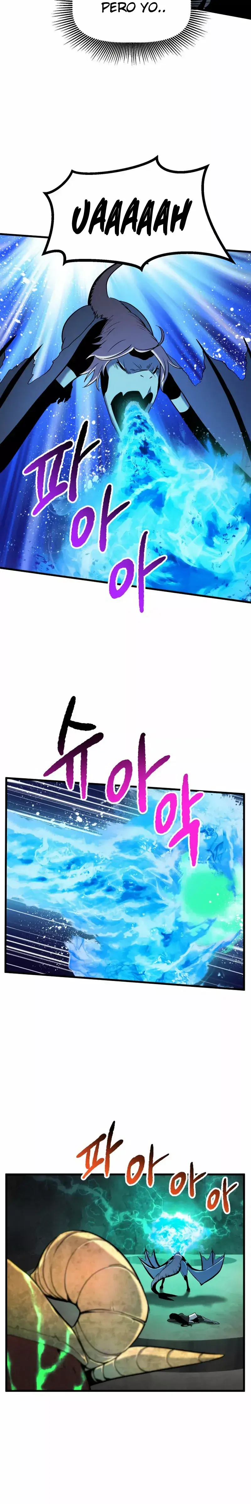 Capitulo 44 page 13