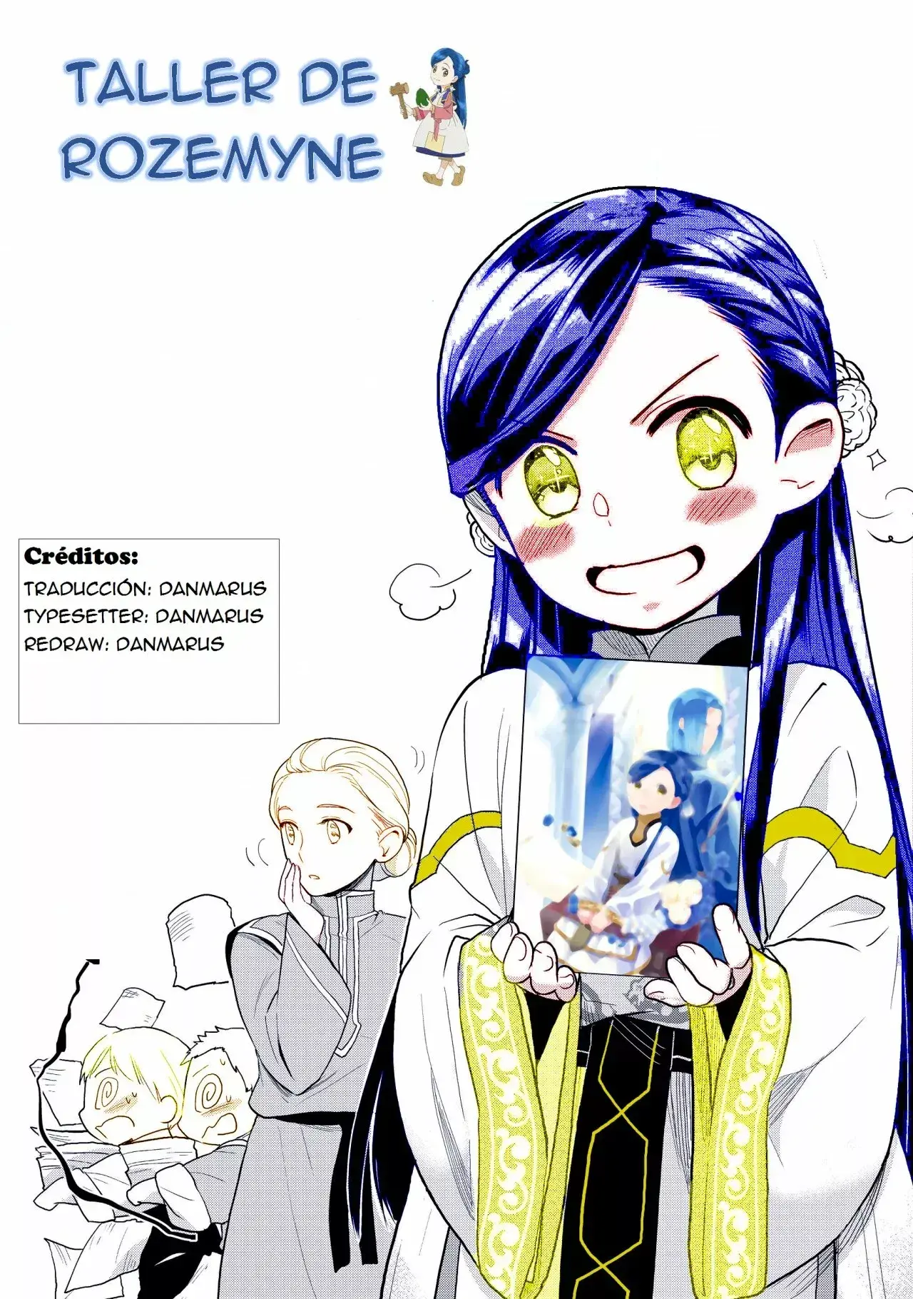 Capitulo 5 page 2