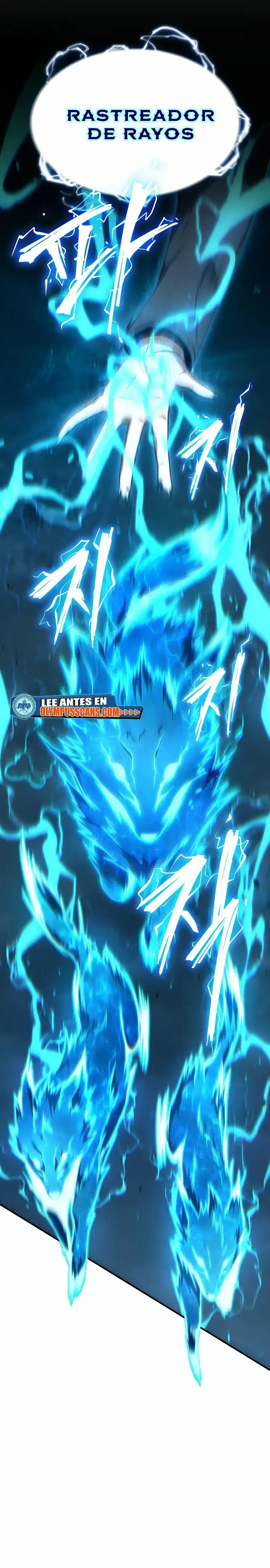 Capitulo 34 page 36