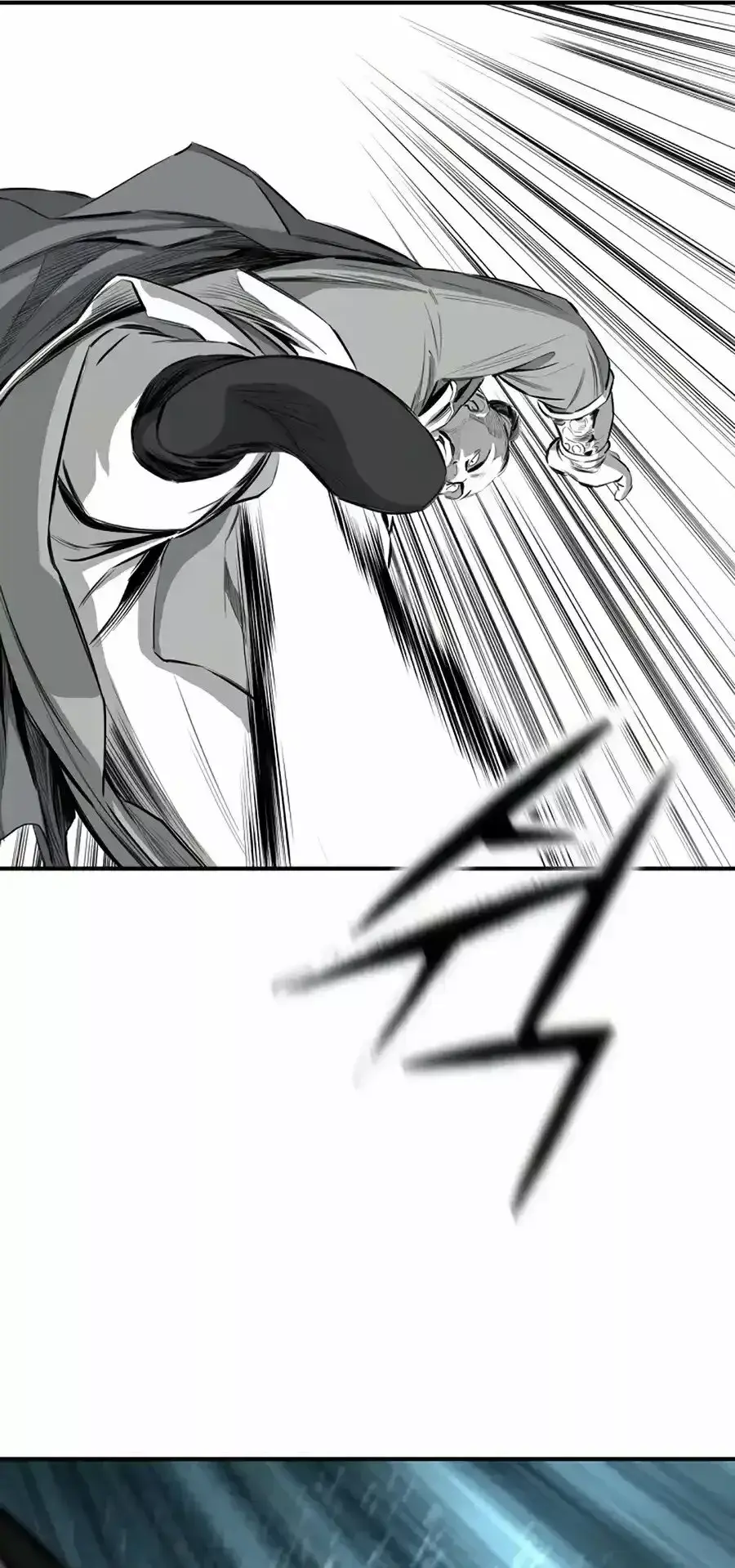Capitulo 72 page 60