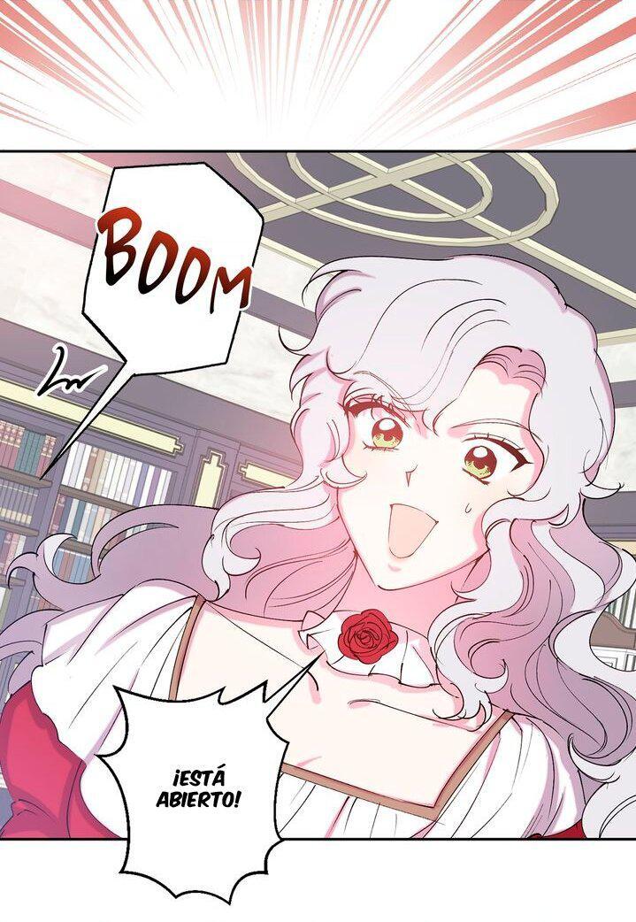Capitulo 75 page 51
