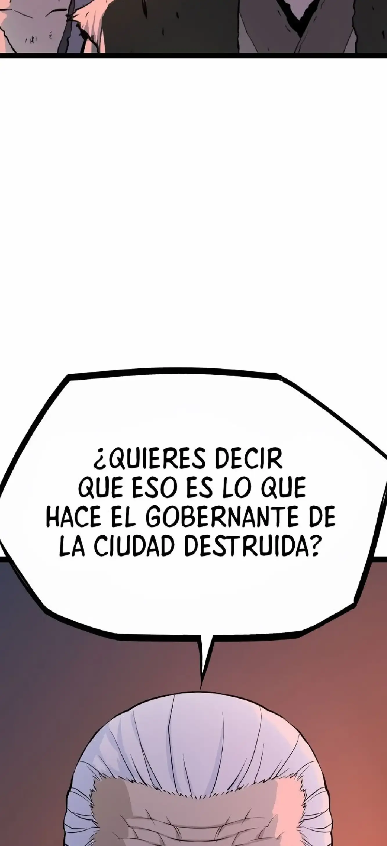 Capitulo 17 page 103