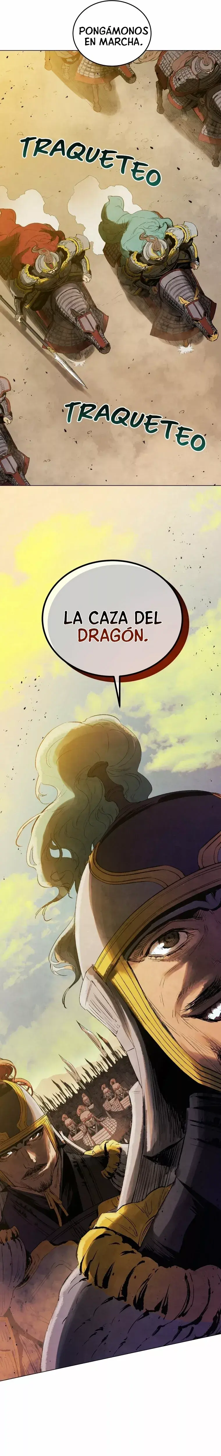 Capitulo 71 page 23