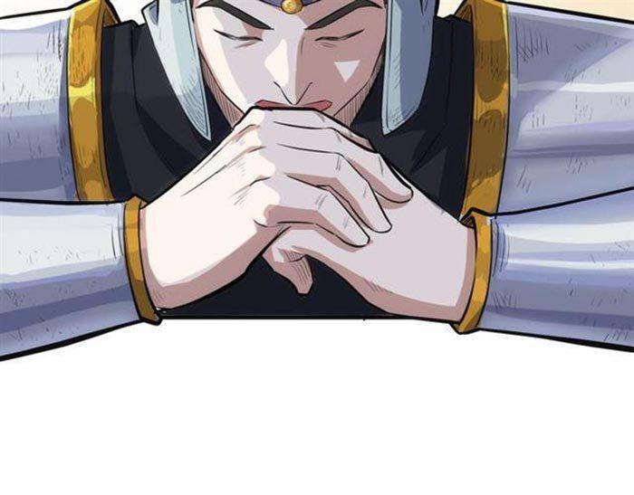 Capitulo 17 page 73